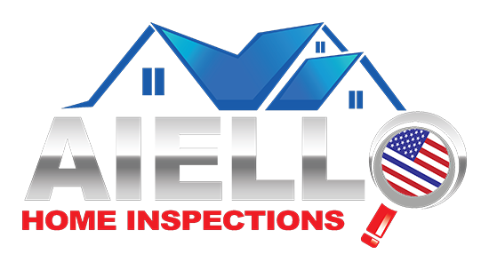 Aiello Home Inspections of Oakley