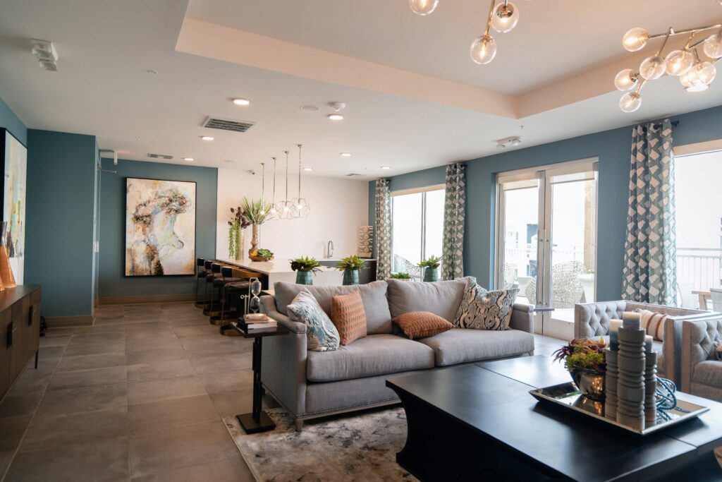 home inspections in contra costa county, ca