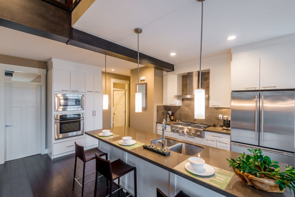 Home Inspections in Solano County, CA
