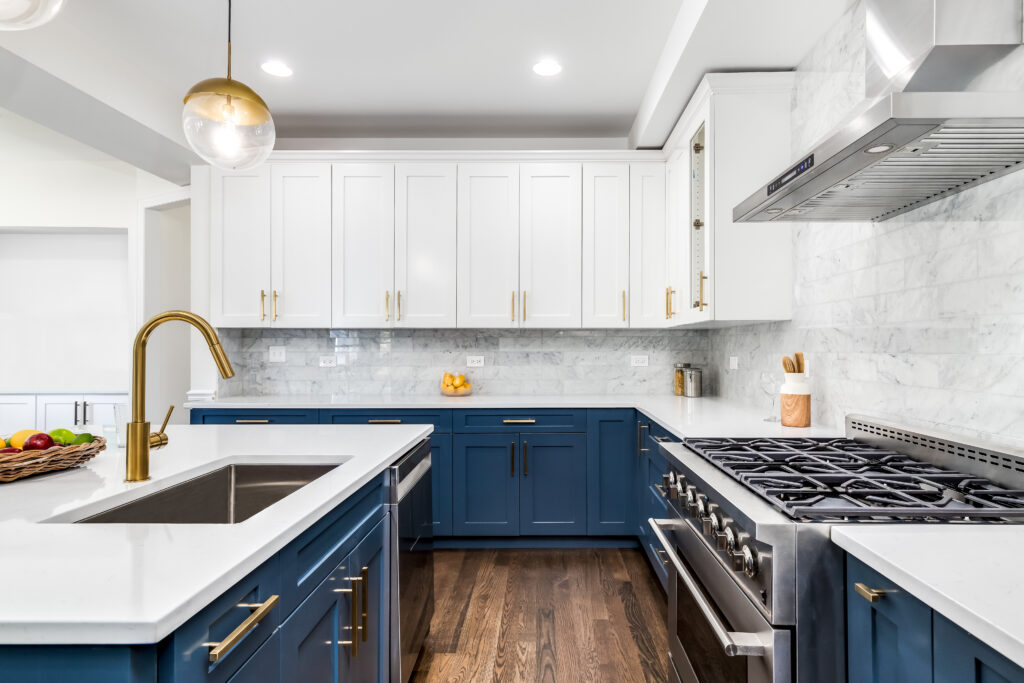 home inspections in San Joaquin County, CA